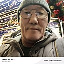 Знакомства: Андрей, 58 лет, Кашира