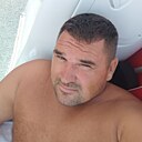 Знакомства: Алексей, 45 лет, Анапа