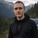 Знакомства: Юрий, 36 лет, Одесса