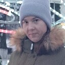 Знакомства: Елена, 24 года, Старый Оскол