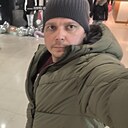 Знакомства: Вова, 36 лет, Одесса