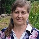 Знакомства: Ольга, 59 лет, Липецк