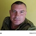 Знакомства: Олег, 52 года, Полтава