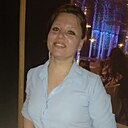 Знакомства: Мария, 38 лет, Благовещенск