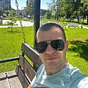 Знакомства: Антон, 34 года, Снежинск