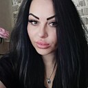 Знакомства: Анна, 39 лет, Севастополь