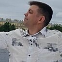 Знакомства: Игорь, 55 лет, Санкт-Петербург