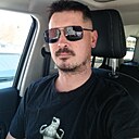 Знакомства: Вадим, 36 лет, Белокуриха