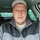 Знакомства: Алексей, 45 лет, Шахты