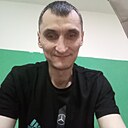 Знакомства: Артём, 39 лет, Казань