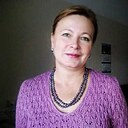 Знакомства: Наталья, 55 лет, Воронеж