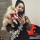 Знакомства: Марго, 30 лет, Семей