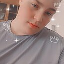 Знакомства: Сергей, 19 лет, Алтайское