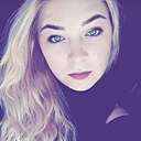 Знакомства: Ксюня, 31 год, Геническ