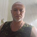Знакомства: Nik, 59 лет, Керчь