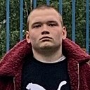 Знакомства: Дима, 18 лет, Сургут