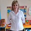 Знакомства: Олеся, 40 лет, Слободской