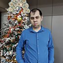 Знакомства: Евгений, 26 лет, Челябинск