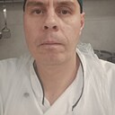 Знакомства: Макс, 44 года, Альметьевск