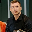 Знакомства: Алексей, 32 года, Саранск