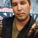 Знакомства: Вадим, 36 лет, Альметьевск