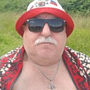 Знакомства: Георгий, 67 лет, Москва