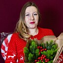 Знакомства: Екатерина, 24 года, Магнитогорск