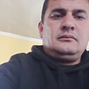 Знакомства: Умар, 40 лет, Воронеж