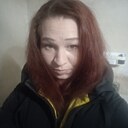 Знакомства: Натали, 31 год, Касимов