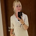 Знакомства: Ирина, 38 лет, Санкт-Петербург