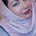 Знакомства: Таня, 30 лет, Москва