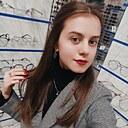 Знакомства: Анастасия, 24 года, Подольск