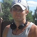 Знакомства: Макс, 37 лет, Раменское