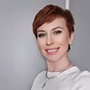 Знакомства: Екатерина, 45 лет, Минск