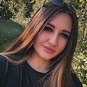 Знакомства: Кристина, 24 года, Йошкар-Ола