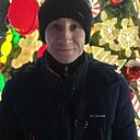 Знакомства: Антон, 37 лет, Ростов-на-Дону