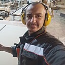 Знакомства: Бо, 38 лет, Домодедово