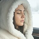 Знакомства: Виктория, 34 года, Новосибирск