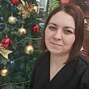 Знакомства: Анна, 37 лет, Улан-Удэ