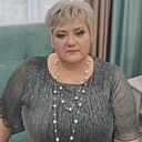 Знакомства: Наталья, 48 лет, Астрахань