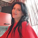 Знакомства: Елена, 47 лет, Гродно