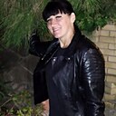 Знакомства: Елена, 46 лет, Гродно