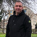 Знакомства: Дима, 40 лет, Бургас