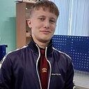 Знакомства: Кирилл, 18 лет, Иркутск