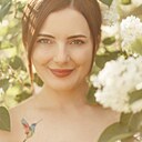 Знакомства: Анастасия, 33 года, Кострома