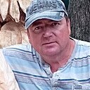 Знакомства: Олег, 50 лет, Вологда