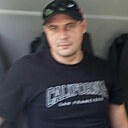 Знакомства: Никита, 25 лет, Усть-Илимск