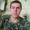 Знакомства: Константин, 35 лет, Петропавловск