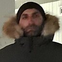 Знакомства: Рашид, 35 лет, Свободный