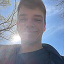 Знакомства: Алексей, 24 года, Раменское